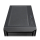 CHIEFTEC Pro Midi Q AS-02B-OP - 1347253 - zdjęcie 8